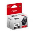 Tusz Canon PG-540L 11ml Czarny oryginalny