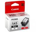 Tusz Canon PG-545XL 15ml Czarny oryginalny