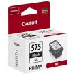 Tusz Canon PG-575 XL 15ml 400str. Czarny oryginalny