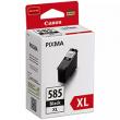Tusz Canon PG-585 XL 10.3ml 300str. Czarny oryginalny