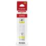 Tusz Canon GI-41Y 70ml Żółty oryginalny