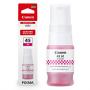 Tusz Canon GI-45M 70ml 3000 stron Różowy oryginalny