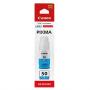 Tusz Canon GI-50C 70ml Niebieski oryginalny