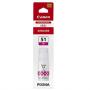 Tusz Canon GI-51M 70ml Czerwony oryginalny