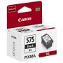 Tusz Canon PG-575 XL 15ml 400str. Czarny oryginalny