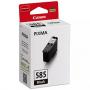 Tusz Canon PG-585 7.3ml 180str. Czarny oryginalny