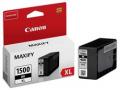 Tusz Canon PGI-1500BK XL 34.7ml Czarny oryginalny