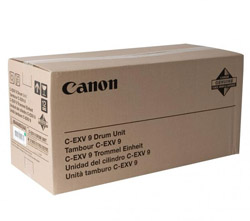 Bęben światłoczuły Canon C-EXV9 70000 stron oryginalny