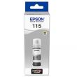 Tusz Epson 115 G 70ml Szary oryginalny