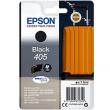 Tusz Epson 405 7.6ml Czarny oryginalny
