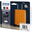 Komplet Epson 405 XL BCMY 63ml oryginalny