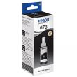 Tusz Epson T6731 70ml Czarny oryginalny