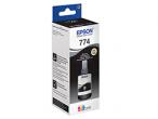 Tusz Epson T7741 140ml Czarny oryginalny