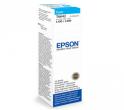 Tusz Epson T6642 70ml Niebieski oryginalny