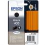 Tusz Epson 405 7.6ml Czarny oryginalny