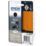 Tusz Epson 405 XL 18.9ml Czarny oryginalny