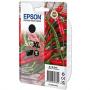 Tusz Epson 503 XL 9.2ml Czarny oryginalny