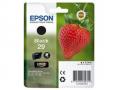 Tusz Epson 29 T2981 5.3ml Czarny oryginalny