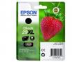 Tusz Epson 29XL T2991 11.3ml Czarny oryginalny