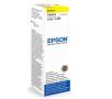 Tusz Epson T6644 70ml Żółty oryginalny