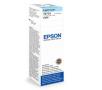 Tusz Epson T6735 70ml Jasny Niebieski oryginalny