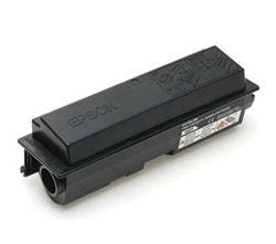 Toner Epson C13S050437 8000 stron Czarny oryginalny
