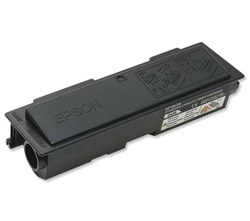 Toner Epson C13S050438 3500 stron Czarny oryginalny