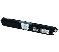 Toner Epson C13S050557 2700 stron Czarny oryginalny