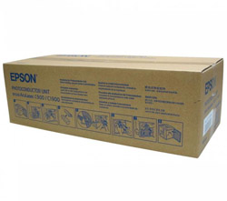 Bęben światłoczuły Epson C13S051083 45000 stron oryginalny