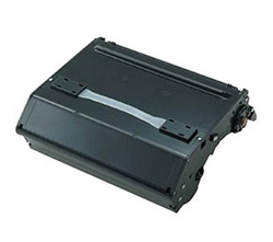 Bęben światłoczuły Epson S051104 42000 stron Czarny oryginalny
