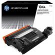 - Bęben światłoczuły HP 104A W1104A 20000 stron oryginalny