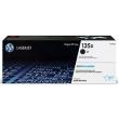 - Toner HP 135X W1350X 2400 stron Czarny oryginalny