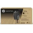 - Toner HP 153X W1530X 5000 stron Czarny oryginalny