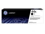- Toner HP 44A CF244A 1000 stron Czarny oryginalny