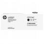 - Toner HP 17A CF217AC 1600 stron Czarny oryginalny