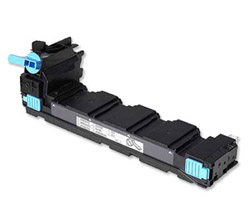 Pojemnik na zużyty toner Konica Minolta A06X0Y0 36000 stron oryginalny