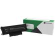 Toner Lexmark B222000 1200 stron Czarny oryginalny