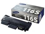 Toner Samsung MLT-D116S 1200 stron Czarny oryginalny