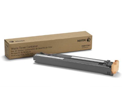 Pojemnik na zużyty toner Xerox 008R13061 oryginalny