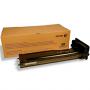 Toner Xerox 006R01731 13700 stron Czarny oryginalny