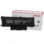 Toner Xerox 006R04402 1200 stron Czarny oryginalny