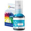 Tusz Prism Brother BTD100C 48.8ml 5000str. Niebieski zamiennik