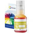 Tusz Prism Brother BTD100Y 48.8ml 5000str. Żółty zamiennik