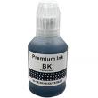 Tusz Prism Canon GI-46 BK XL 170ml Czarny