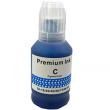 Tusz Prism Canon GI-46 C XL 135ml Niebieski