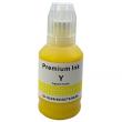 Tusz Prism Canon GI-46 Y XL 135ml Żółty