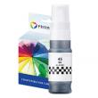 Tusz Prism Canon GI-45 BK 70ml 3000str Czarny