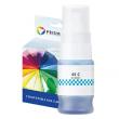 Tusz Prism Canon GI-45 C 70ml 3000str Niebieski
