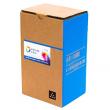 Toner Prism Konica Minolta TNP-79/80/81 13000 stron Czarny zamiennik