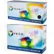 Toner + Bęben Prism Brother TN2120/DR2100 2600/12000 stron